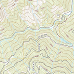 The Nub, ID (2020, 24000-Scale) Preview 3