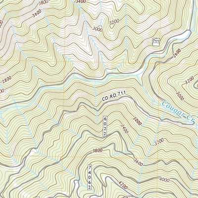 The Nub, ID (2020, 24000-Scale) Preview 3