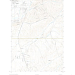 Southeast Emmett, ID (2020, 24000-Scale) Preview 1