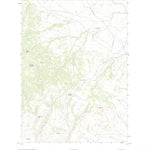 Smith Creek, ID (2020, 24000-Scale) Preview 1