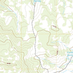 Smith Creek, ID (2020, 24000-Scale) Preview 2