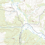 Stanford, ID (2020, 24000-Scale) Preview 2