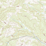Stanford, ID (2020, 24000-Scale) Preview 3