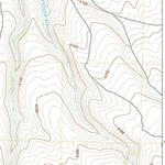 Three Creek, ID (2020, 24000-Scale) Preview 3