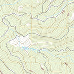 Thompson Point, ID (2020, 24000-Scale) Preview 2