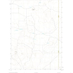 Split Top, ID (2020, 24000-Scale) Preview 1
