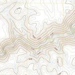 Sugarloaf, ID (2020, 24000-Scale) Preview 3