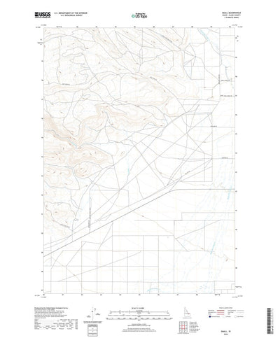 Small, ID (2020, 24000-Scale) Preview 1