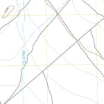Small, ID (2020, 24000-Scale) Preview 2