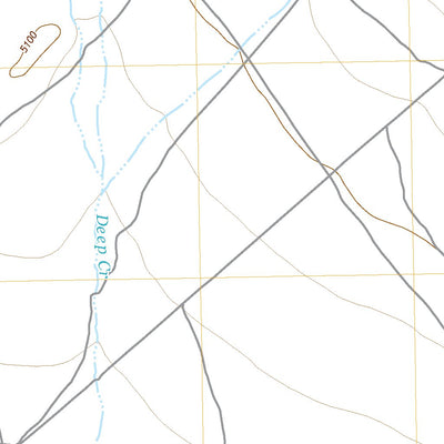 Small, ID (2020, 24000-Scale) Preview 2