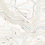 Small, ID (2020, 24000-Scale) Preview 3
