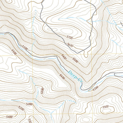 Small, ID (2020, 24000-Scale) Preview 3