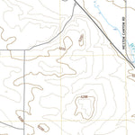 Weston Canyon, ID (2020, 24000-Scale) Preview 2