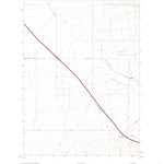 Sublett, ID (2020, 24000-Scale) Preview 1