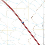 Sublett, ID (2020, 24000-Scale) Preview 2
