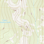 The Wigwams, ID (2020, 24000-Scale) Preview 2