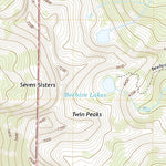 The Wigwams, ID (2020, 24000-Scale) Preview 3