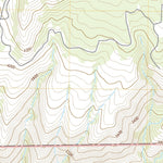 White Bird Hill, ID (2020, 24000-Scale) Preview 2