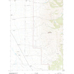 Strevell, ID (2020, 24000-Scale) Preview 1