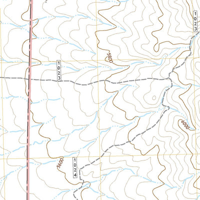 Strevell, ID (2020, 24000-Scale) Preview 2