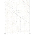 Taber, ID (2020, 24000-Scale) Preview 1