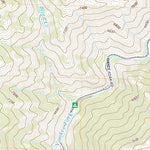 Sunbeam, ID (2020, 24000-Scale) Preview 3