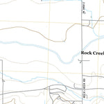 Stricker Butte, ID (2020, 24000-Scale) Preview 2