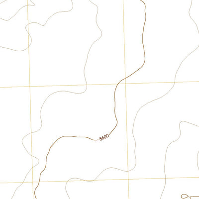 The Watchman, ID (2020, 24000-Scale) Preview 2