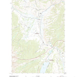 Stanley, ID (2020, 24000-Scale) Preview 1