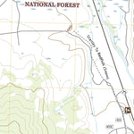 Stanley, ID (2020, 24000-Scale) Preview 2