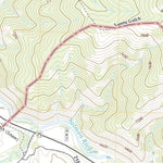 Stanley, ID (2020, 24000-Scale) Preview 3