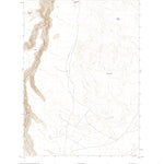 Stiff Tree Draw, ID (2020, 24000-Scale) Preview 1