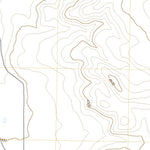 Stiff Tree Draw, ID (2020, 24000-Scale) Preview 2