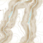 Stiff Tree Draw, ID (2020, 24000-Scale) Preview 3