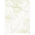 Treasureton, ID (2020, 24000-Scale) Preview 1
