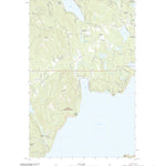 Talache, ID (2020, 24000-Scale) Preview 1