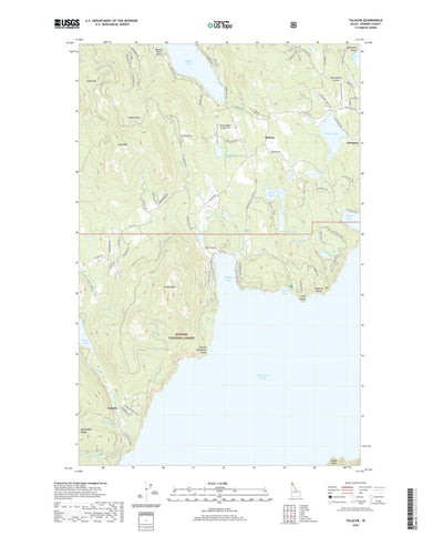Talache, ID (2020, 24000-Scale) Preview 1