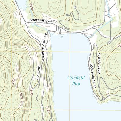 Talache, ID (2020, 24000-Scale) Preview 2