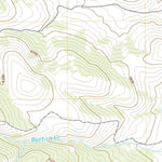Thatcher Hill, ID (2020, 24000-Scale) Preview 2