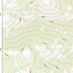 Thatcher Hill, ID (2020, 24000-Scale) Preview 3