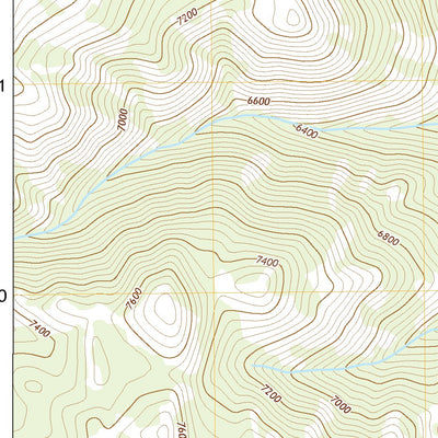 Thatcher Hill, ID (2020, 24000-Scale) Preview 3