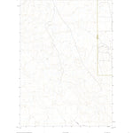 Taber NE, ID (2020, 24000-Scale) Preview 1