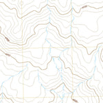Taber NE, ID (2020, 24000-Scale) Preview 3