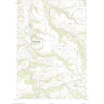 Stites, ID (2020, 24000-Scale) Preview 1