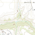 Stites, ID (2020, 24000-Scale) Preview 2