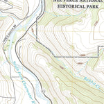 Stites, ID (2020, 24000-Scale) Preview 3