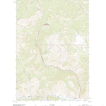 Thompson Creek, ID (2020, 24000-Scale) Preview 1