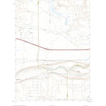 Ticeska, ID (2020, 24000-Scale) Preview 1