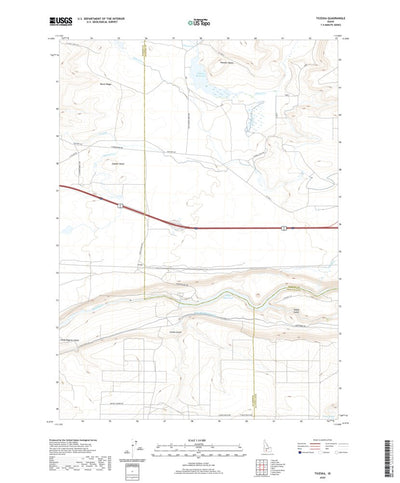 Ticeska, ID (2020, 24000-Scale) Preview 1