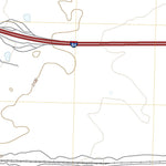 Ticeska, ID (2020, 24000-Scale) Preview 2